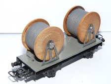 Piko Express H0 DC ++ alter