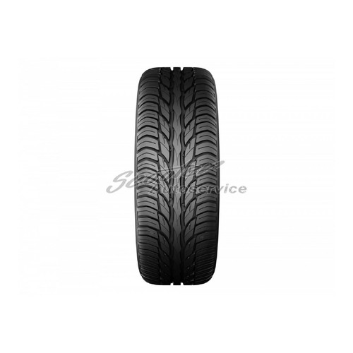 205 r15 95h sommerreifen - 1x, 205/60