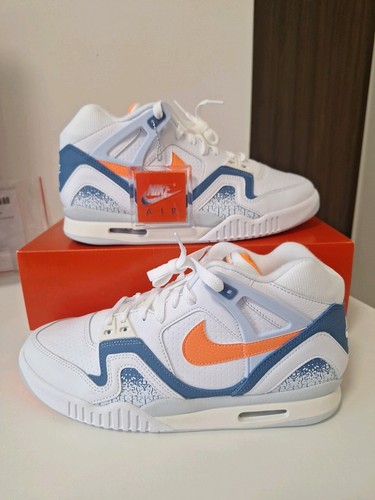 Nike air tech - nike,