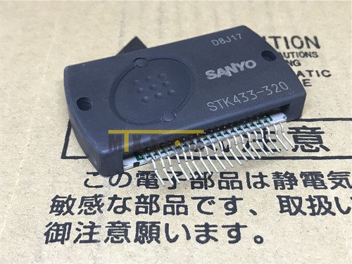 1pcs brand new - new, module
