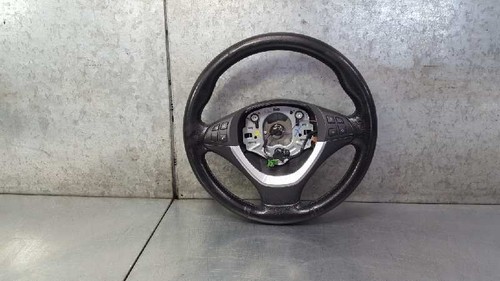 32306780542 sportlenkrad bmw - 32306780542,