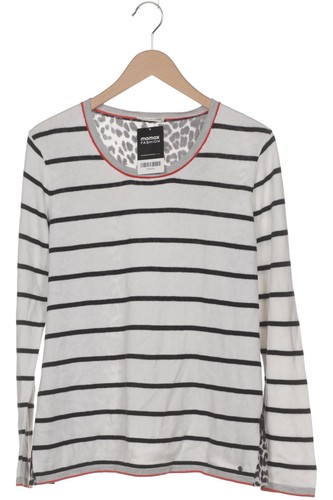Barbara becker pullover damen - barbara,