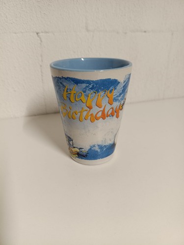 Diddl maus kaffeetasse - diddl,