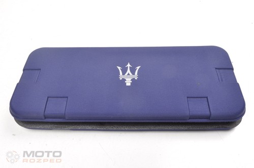 Maserati quattroporte 0 - vi, 3.0