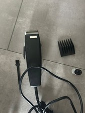 Moser Primat Type 1230 Haarschneidemaschine | Made in Germany | 15W Haarschneide