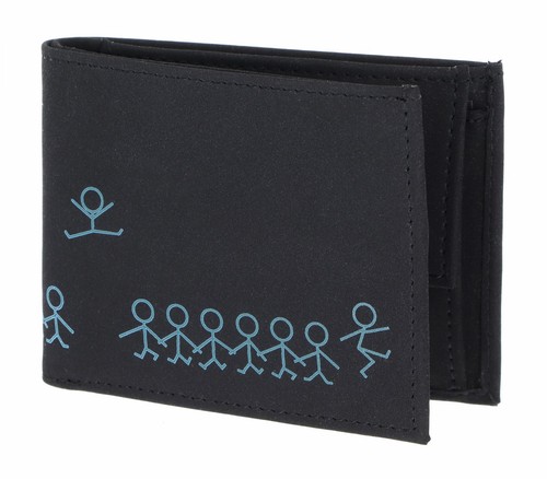 Oxmox new cryptan rfid - oxmox,