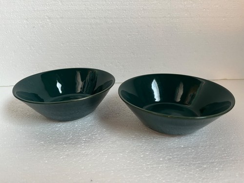 Schalen müsli oder - -, salat