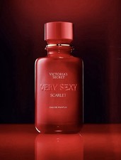 Victoria secret very sexy - secret,