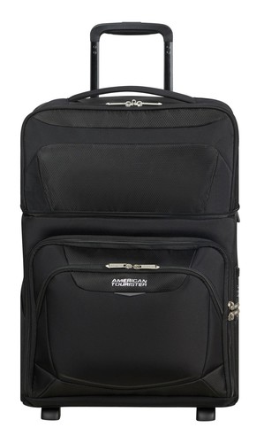 American tourister summerride - american,