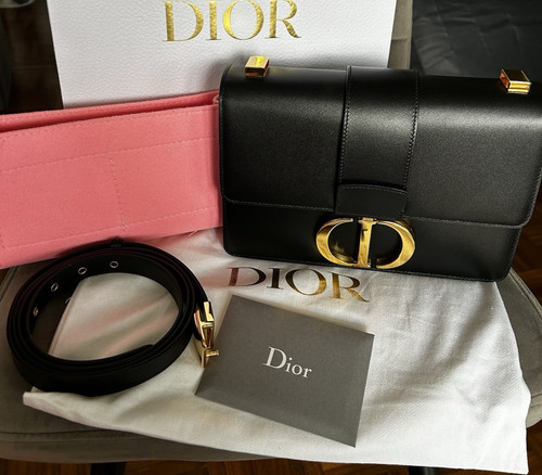 Dior montaigne - 30,