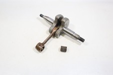 Original Kurbelwelle Husqvarna