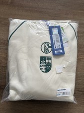 Fc Schalke 04 Kapuzen-Sweat