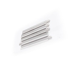 Ersatz Stifte Schrauben