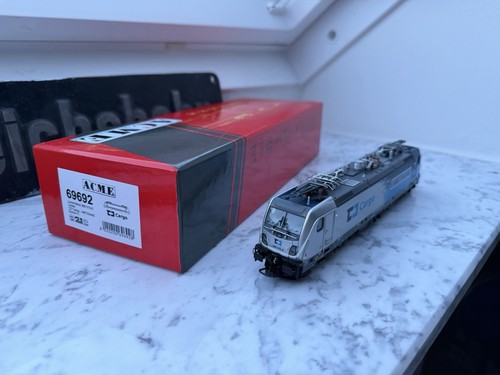 Acme 69692 lok 388 - acme, ac