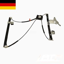 Fensterheber elektrisch Vorne