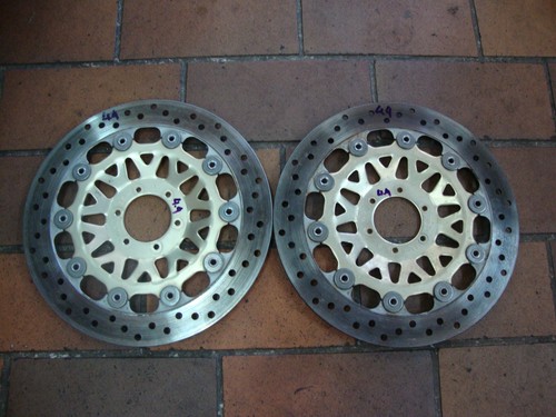 Cbr 900 sc28 sc33 - 900,