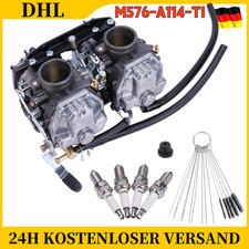 Vergaser für Yamaha XV400