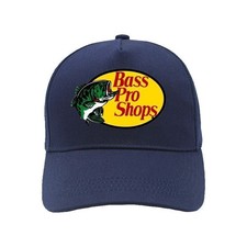 Bass Pro Shops Hat Outdoor
