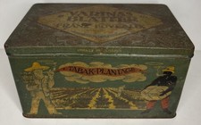 Varinas blätter franz - blÄtter,