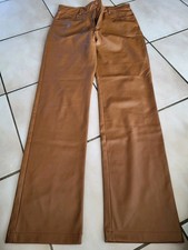 Lederhose M