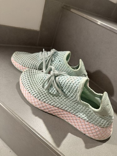 Adidas deerupt runner - deerupt,