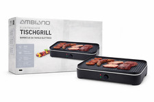 Ambiano Elektrischer