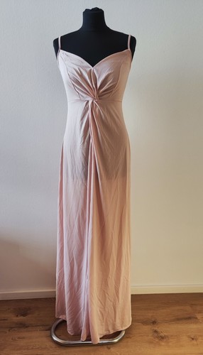 Asos design schönes - asos,