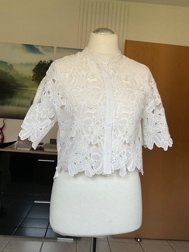 Bluse damen neu - damen, 40