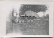 Z2904 Foto Frankreich