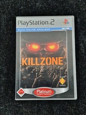 PS2 Play Station 2 Spiel