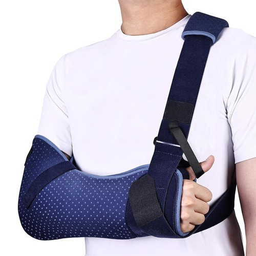 Armschlinge schulter - armschlinge,