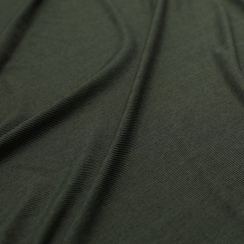 Designer baumwoll jersey - designer, baumwoll-jersey