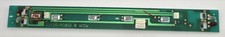 Liliput l51250103 - liliput, l51250103.2