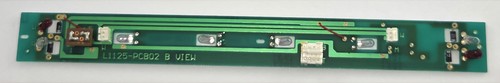 Liliput l51250103 - liliput, l51250103.2