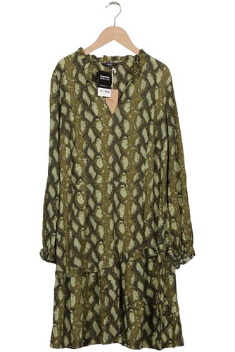 Next kleid damen dress - kleid,