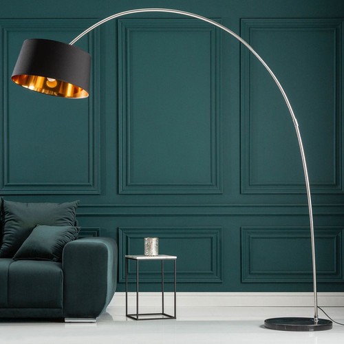 Cagü design bogenlampe - xl,