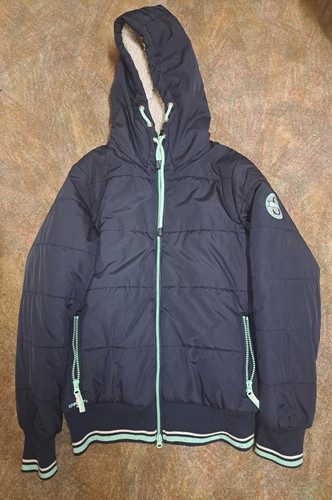 Damen winter reiter jacken - damen, winter-reiter-jacken