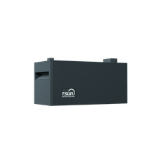 TSUN TSOL-DB2000Lite 2kWh