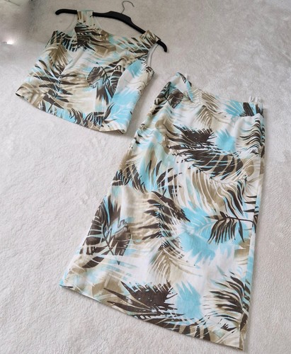 Damen kleid teiler - kleid, 2
