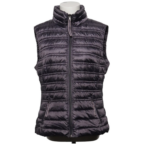 Marc cain outdoor weste - marc, cain,