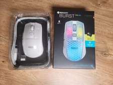 ROCCAT Burst Pro Air Kabellose