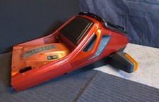 Heck verkleidung bmw k100 - heck,