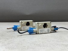 6990090 Antennenverstärker Diversity Antenne für BMW X6 E71 F36 4er