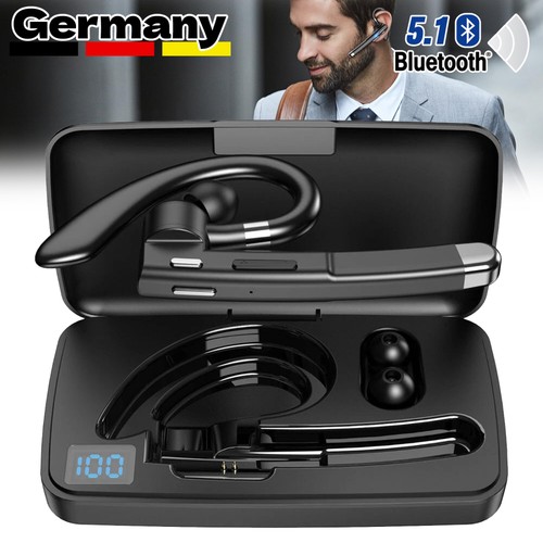 Bluetooth headset stereo - bluetooth,