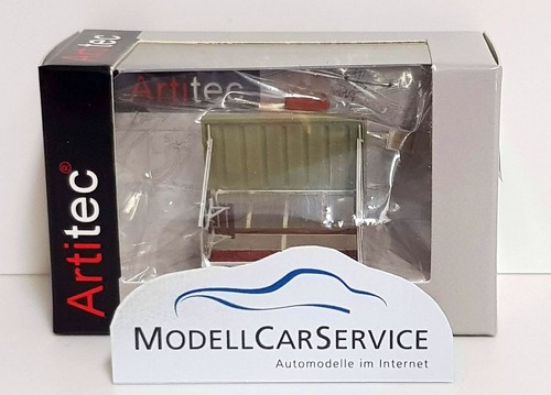 Artitec 387 454 - 1/87:, 387.454