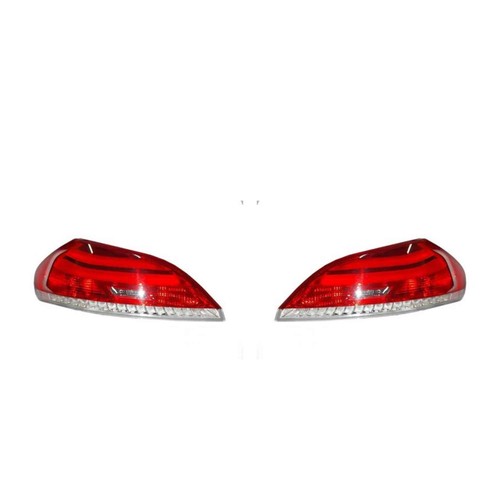 Rückleuchte set links - set, rechts