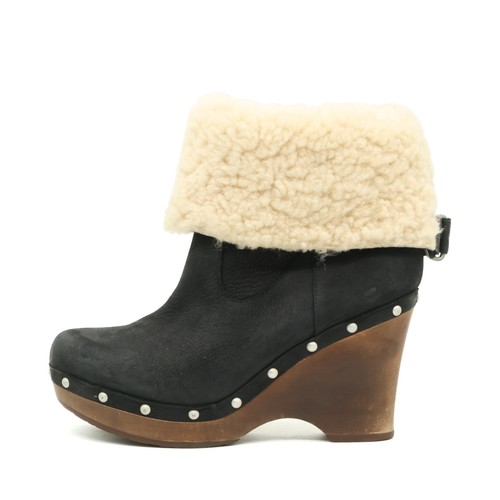 Ugg damen 1001317 stiefel - damen,