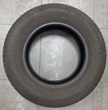 215 70 R16 100H Yokohama Geolandar G033 Sommerreifen