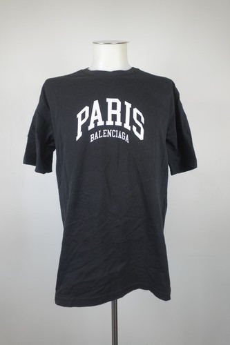 Balenciaga wardrobe paris - balenciaga,