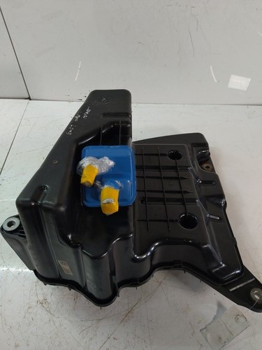 Adblue tank für audi - audi, a4